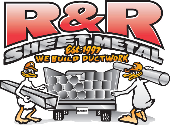 RR Sheetmetal
